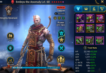 Screenshot 2026-06-16 133617.png