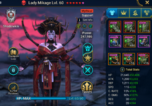 Screenshot 2026-06-16 133630.png