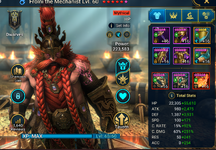 Screenshot 2026-06-16 134305.png