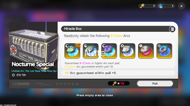 Untitled design (49).png