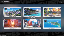 Untitled design (47).png