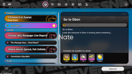 Untitled design (46).png