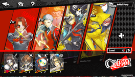 Screenshot 2026-06-12 114311.png