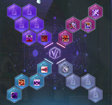 1781609922688.png