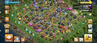 Screenshot_2026-06-16-18-28-06-211_com.supercell.clashofclans.jpg