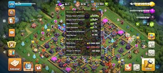 Screenshot_2026-06-16-18-28-18-315_com.supercell.clashofclans.jpg