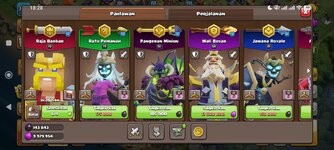 Screenshot_2026-06-16-18-28-38-164_com.supercell.clashofclans.jpg