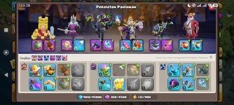 Screenshot_2026-06-16-18-28-44-487_com.supercell.clashofclans.jpg