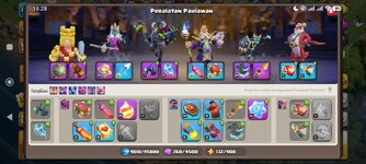 Screenshot_2026-06-16-18-28-53-400_com.supercell.clashofclans.jpg