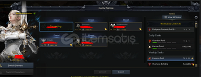 GAG.PNG