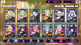 1781612554067.png