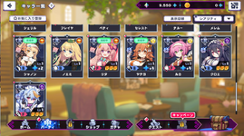 1781612613544.png