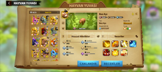 CAN5.PNG