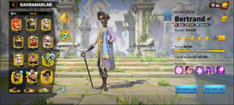 CAN3.PNG