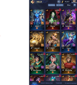 Screenshot 2026-06-16 142950.png