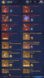 Screenshot 2026-06-16 143110.png