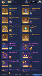 Screenshot 2026-06-16 143125.png