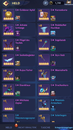 Screenshot 2026-06-16 143138.png