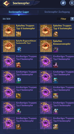 Screenshot 2026-06-16 143210.png