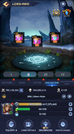 Screenshot 2026-06-16 143316.png