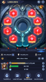 Screenshot 2026-06-16 143329.png
