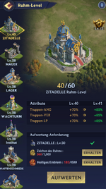 Screenshot 2026-06-16 143349.png