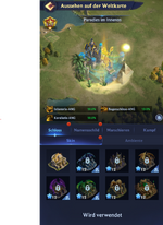 Screenshot 2026-06-16 143424.png