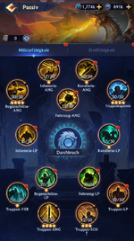 Screenshot 2026-06-16 143502.png
