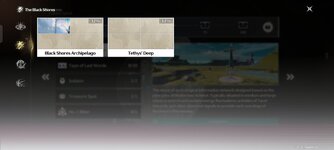 game_Screenshot_20260616-193750.jpg