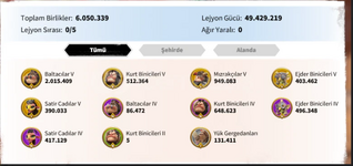 VAN4.PNG