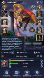Screenshot 2026-06-16 142806.png