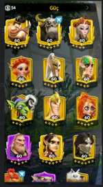 VAN3.PNG