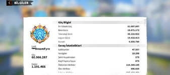 SRAR4.PNG