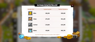 SRAR2.PNG