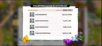 SRAR.PNG