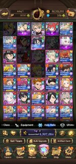 Screenshot_2026-06-16-19-51-36-049_com.netmarble.nanagb.jpg