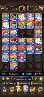 Screenshot_2026-06-16-19-51-41-837_com.netmarble.nanagb.jpg