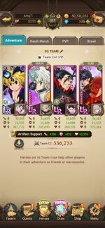 Screenshot_2026-06-16-19-54-28-963_com.netmarble.nanagb.jpg