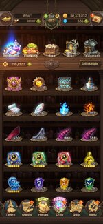 Screenshot_2026-06-16-19-54-48-545_com.netmarble.nanagb.jpg
