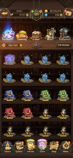 Screenshot_2026-06-16-19-54-56-688_com.netmarble.nanagb.jpg