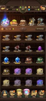 Screenshot_2026-06-16-19-54-54-350_com.netmarble.nanagb.jpg