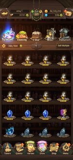 Screenshot_2026-06-16-19-54-58-983_com.netmarble.nanagb.jpg