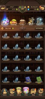 Screenshot_2026-06-16-19-55-01-118_com.netmarble.nanagb.jpg