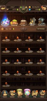 Screenshot_2026-06-16-19-55-03-673_com.netmarble.nanagb.jpg