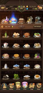 Screenshot_2026-06-16-19-55-04-946_com.netmarble.nanagb.jpg