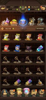 Screenshot_2026-06-16-19-55-06-284_com.netmarble.nanagb.jpg