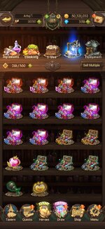 Screenshot_2026-06-16-19-55-08-696_com.netmarble.nanagb.jpg