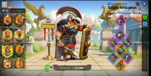 VAT7.PNG