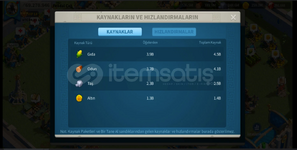 VAT6.PNG