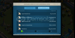 VAT5.PNG
